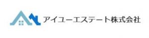 アイユーエステート株式会社