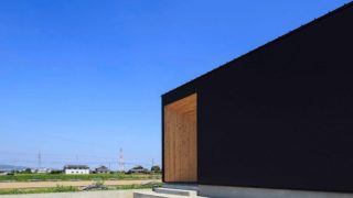 KanonStylehome!野末建築