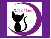 占い館 魔女☆Maison 川越店