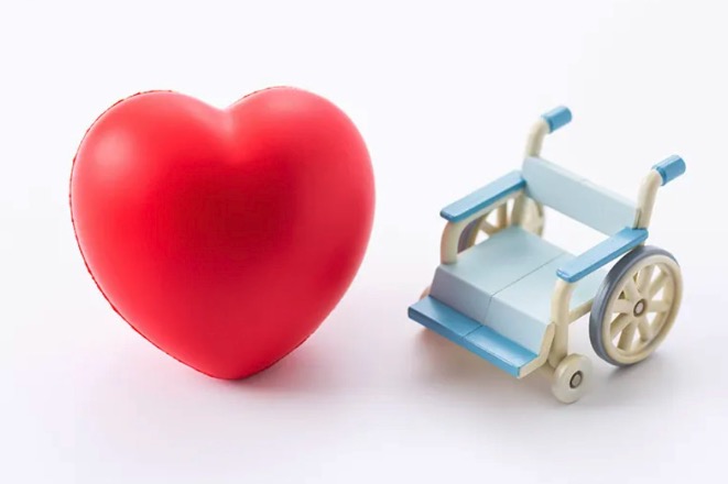 ふくろうハウス