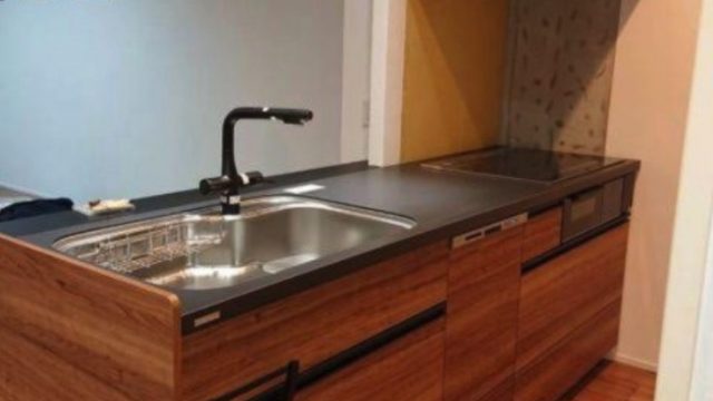 信濃インテリア