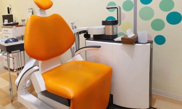 メディケア歯科クリニック長野三輪