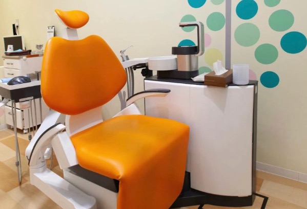 メディケア歯科クリニック長野三輪