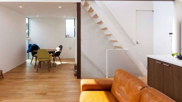 株式会社リブレクト