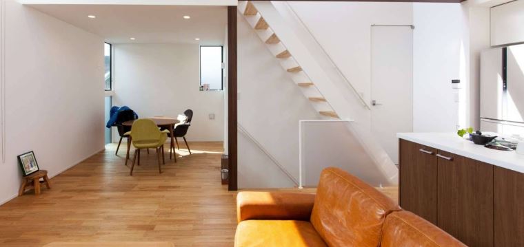 株式会社リブレクト