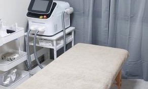 脱毛サロンRuhe[ﾙｰｴ]