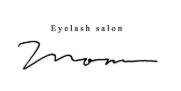 Eyelashsalon Mom