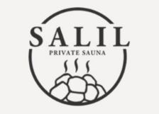 SALILSAUNA
