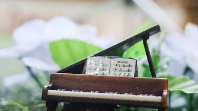 【楽しすぎるボイストレーニング・ボーカル教室】Lilla（リッラ）ミュージックスクール心斎橋校