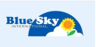 英語保育園・プリスクール Blue Sky International 横浜二俣川校