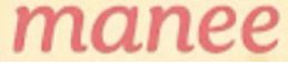 manee