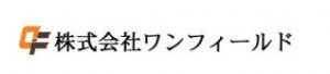 株式会社 ワンフィールド
