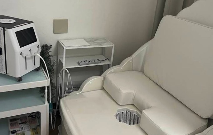 osaka.nishikujo.diet.perle