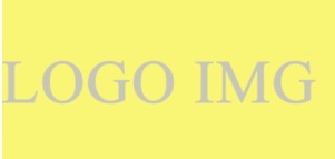 株式会社やまかわ