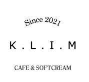 K.L.I.M イオン千歳店