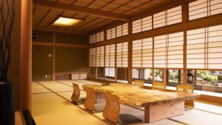 日本建築デザイン研究室株式会社