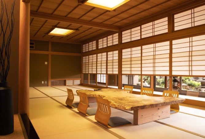 日本建築デザイン研究室株式会社