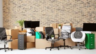 川口孫の手サービス