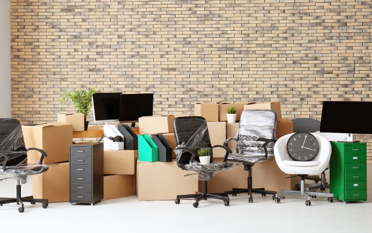 川口孫の手サービス