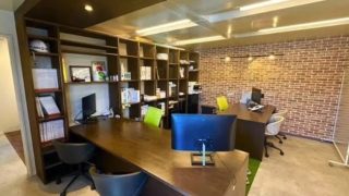 ハウスドゥ南区豊田