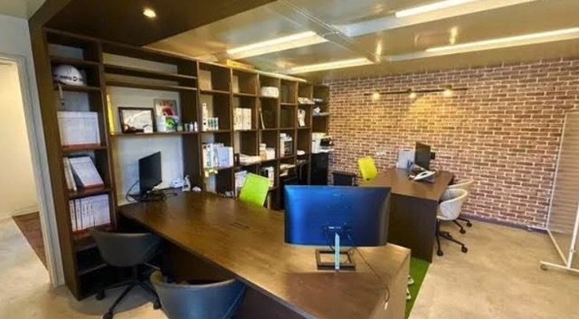 ハウスドゥ南区豊田