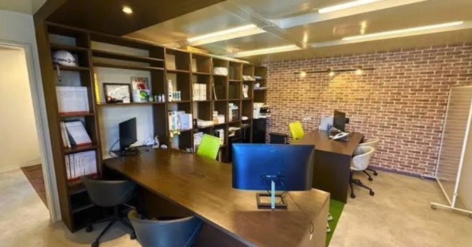 ハウスドゥ南区豊田