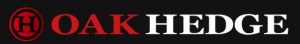OAKHEDGE(オークヘッジ株式会社)
