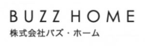日本建築デザイン研究室株式会社