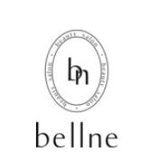 毛穴ケア専門サロン ベルネ