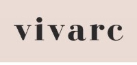 vivarc