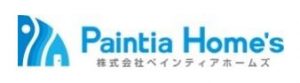 株式会社ＰａｉｎｔｉａＨｏｍｅ’ｓ