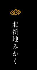 BEEF STEAK 北新地みかく Kitashinchi MIKAKU