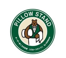 ピロースタンド飯田橋店