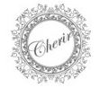 Cherir