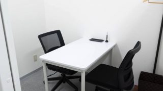 メンズライフクリニック 西梅田院