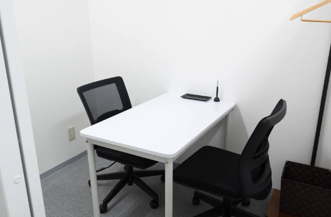 メンズライフクリニック 西梅田院