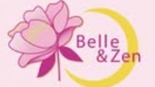 Belle&Zen