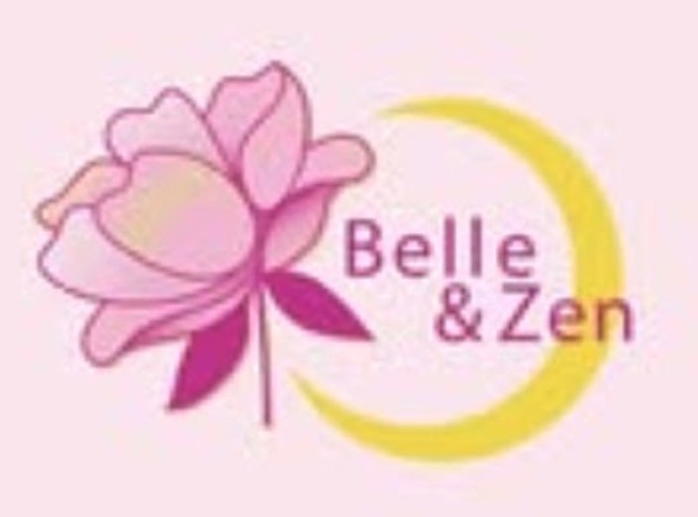 Belle&Zen