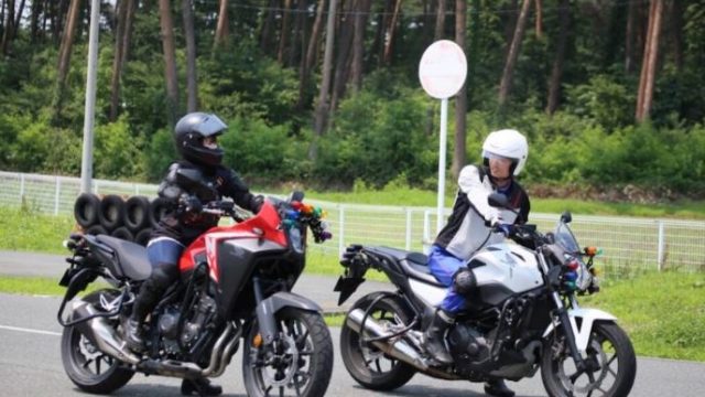 紫波中央自動車学校