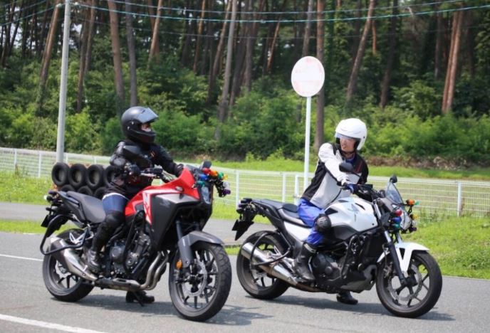 紫波中央自動車学校