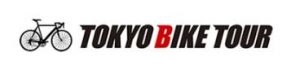 Tokyo Bike Tour