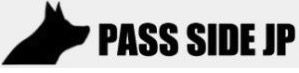 PASS SIDE JP