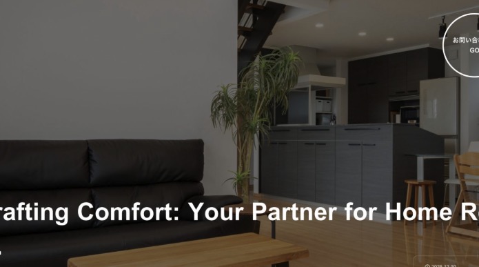 ライフアート合同会社