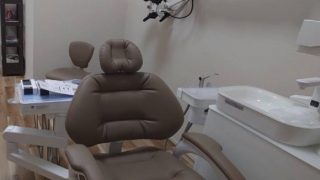 湘南メディケア歯科・矯正歯科