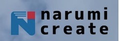 ㈱ナルミクリエイト