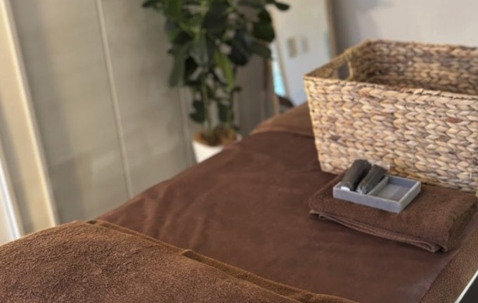 PRELE (プレール)