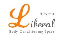 Body Conditioning Space Liberal