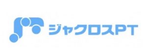ジャクロスＰＴ