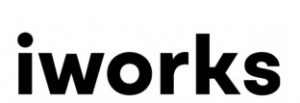株式会社iworks