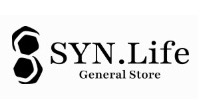 SYN.Life